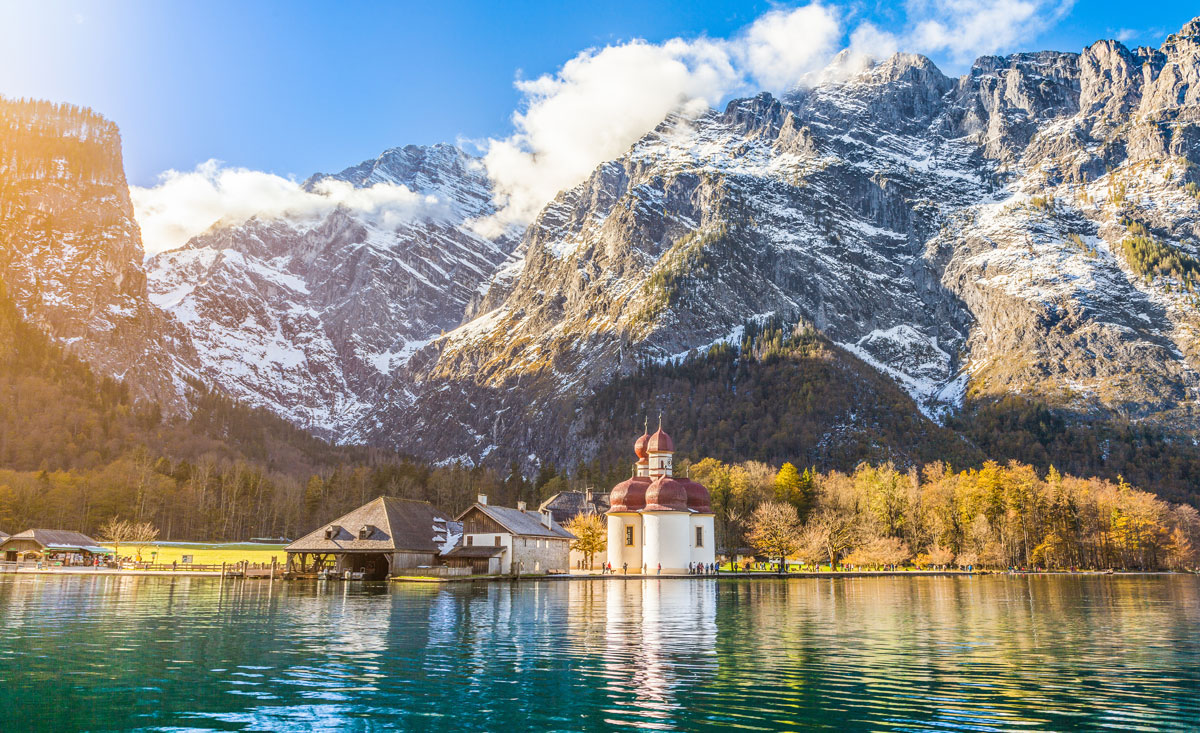 images/header-urlaub-bayern/header-urlaub-bayern.jpg