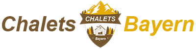 Chalets und Hütten in Bayern