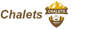 Chalets in Bayern und Hüttenurlaub im Chalet und Almhütte - chalets-bayern.de