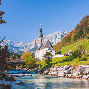 Top Angebote für Ihren Urlaub im Chalet